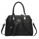 JM3948 MULTI FUNCTION BAG